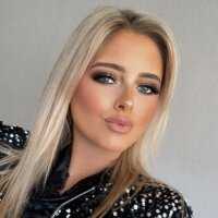 BadBet_ — FansOnlyX creator profile