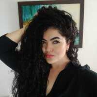 tutisex_ — FansOnlyX creator profile