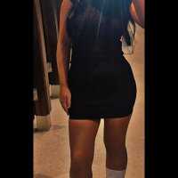 Bethrae25 — FansOnlyX creator profile