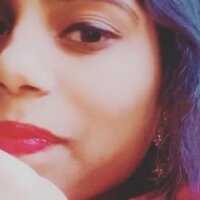 sheetal6 — FansOnlyX creator profile
