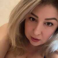 LizaTits — FansOnlyX creator profile