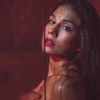Luci_Ramirez — FansOnlyX creator profile