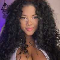 Antonella_03s — FansOnlyX creator profile
