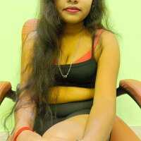 Sexy-suhana- — FansOnlyX creator profile