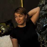 Viola_Rayden — FansOnlyX creator profile