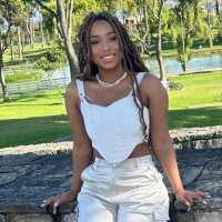 Sia_37 — FansOnlyX creator profile