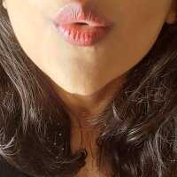 Haanikaur_saavi — FansOnlyX creator profile