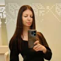AliseWats — FansOnlyX creator profile