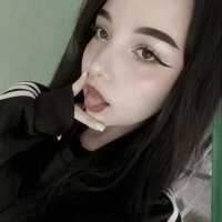 WhiteNoiseJoy — FansOnlyX creator profile