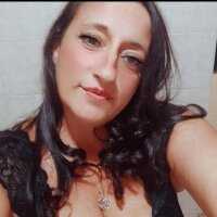 monella821 — FansOnlyX creator profile