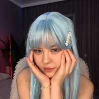 sana_minotozaki — FansOnlyX creator profile