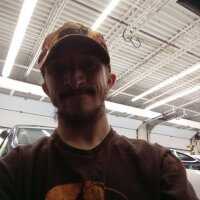 bigjoshc88 — FansOnlyX creator profile