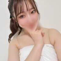 yura_ra_ra — FansOnlyX creator profile