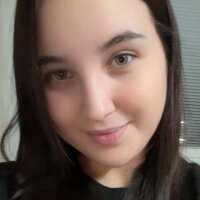 DaisyMolly — FansOnlyX creator profile