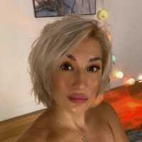 Dollybm1 — FansOnlyX creator profile