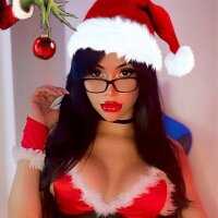 divinesalome — FansOnlyX creator profile