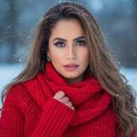 GiadaRizzo — FansOnlyX creator profile