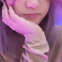 Akemilun — FansOnlyX creator profile