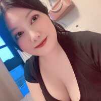 yuririn-594 — FansOnlyX creator profile