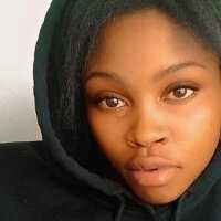 Laddyie_baddie01 — FansOnlyX creator profile
