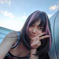 takusaki223 — FansOnlyX creator profile