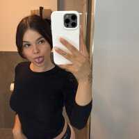 julialauren — FansOnlyX creator profile