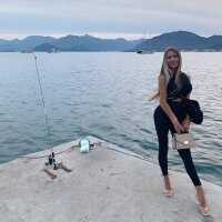 project_barbara — FansOnlyX creator profile