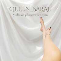 Queen_Sarah — FansOnlyX creator profile