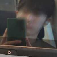 hyun_xx — FansOnlyX creator profile