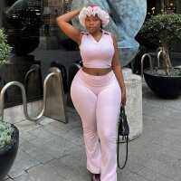 Busty_Maryon — FansOnlyX creator profile