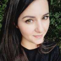 simpledi — FansOnlyX creator profile