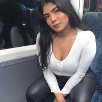 TiaBella_ — FansOnlyX creator profile