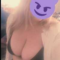 BelladonnaSkye — FansOnlyX creator profile
