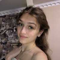 MarinaPoppenhagen — FansOnlyX creator profile