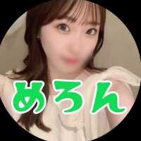 melon_ch — FansOnlyX creator profile