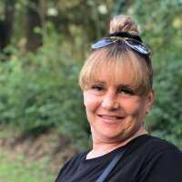 Ryslana0070 — FansOnlyX creator profile