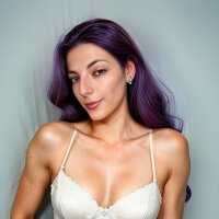 Nixxy_naughty — FansOnlyX creator profile