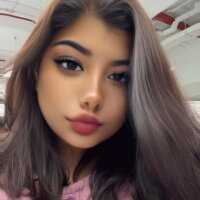 DevineDevilQueen — FansOnlyX creator profile