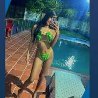 SeductionXlive — FansOnlyX creator profile