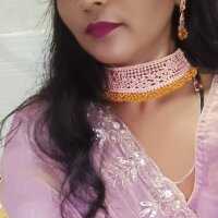 Muktha — FansOnlyX creator profile