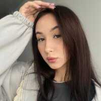 ElmaSmallman — FansOnlyX creator profile