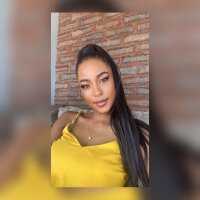 sexyBoobies98 — FansOnlyX creator profile