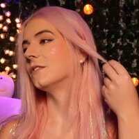 bellalunabear — FansOnlyX creator profile