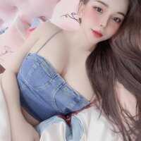 Bella_Babi — FansOnlyX creator profile