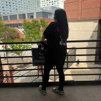 kinsiebaby — FansOnlyX creator profile