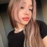 jenn_soucek — FansOnlyX creator profile