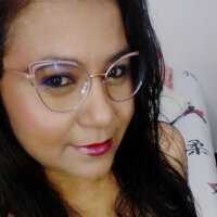sofia_sorceress5 — FansOnlyX creator profile