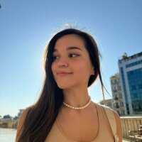 Only_KiraRi — FansOnlyX creator profile