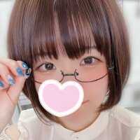 841_yayoi — FansOnlyX creator profile