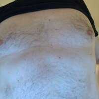massive_cum — FansOnlyX creator profile